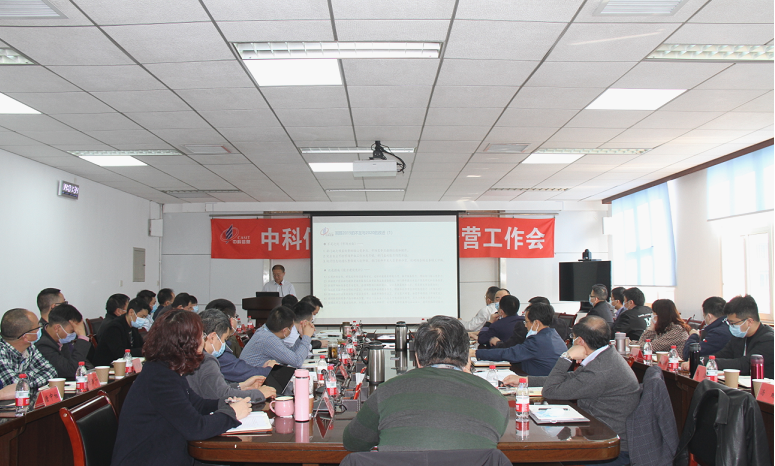 1626170465384643.png 17132924819a.png