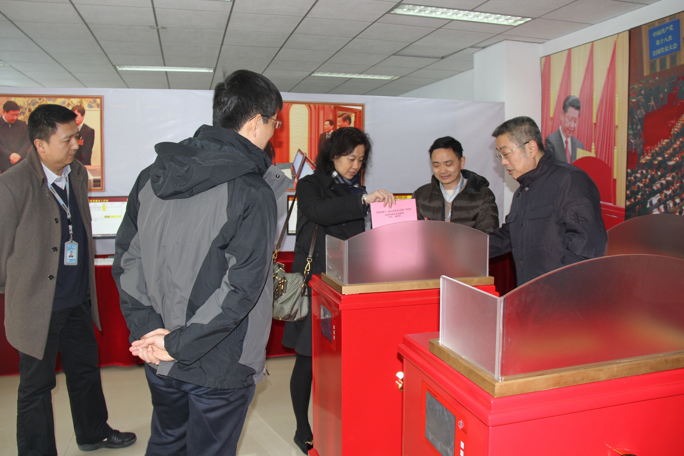 1626242795704542.jpg 15135705cu3h.jpg