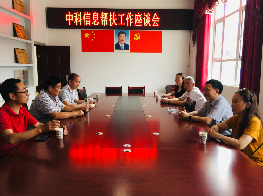 1626761656205444.png 24175537qlrg.png