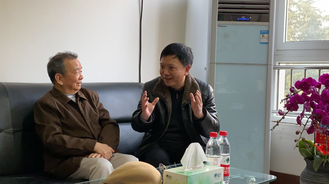 1626763753944284.png 23103333pyo2.png