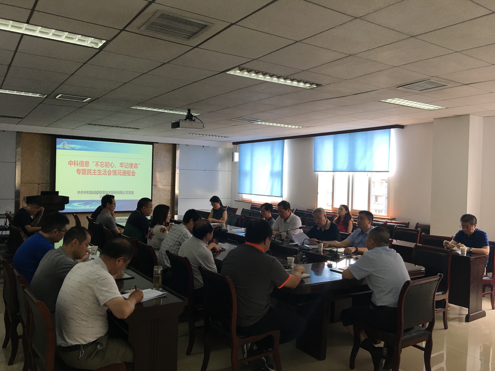 1626765792921418.jpg 26104850k2g8.jpg