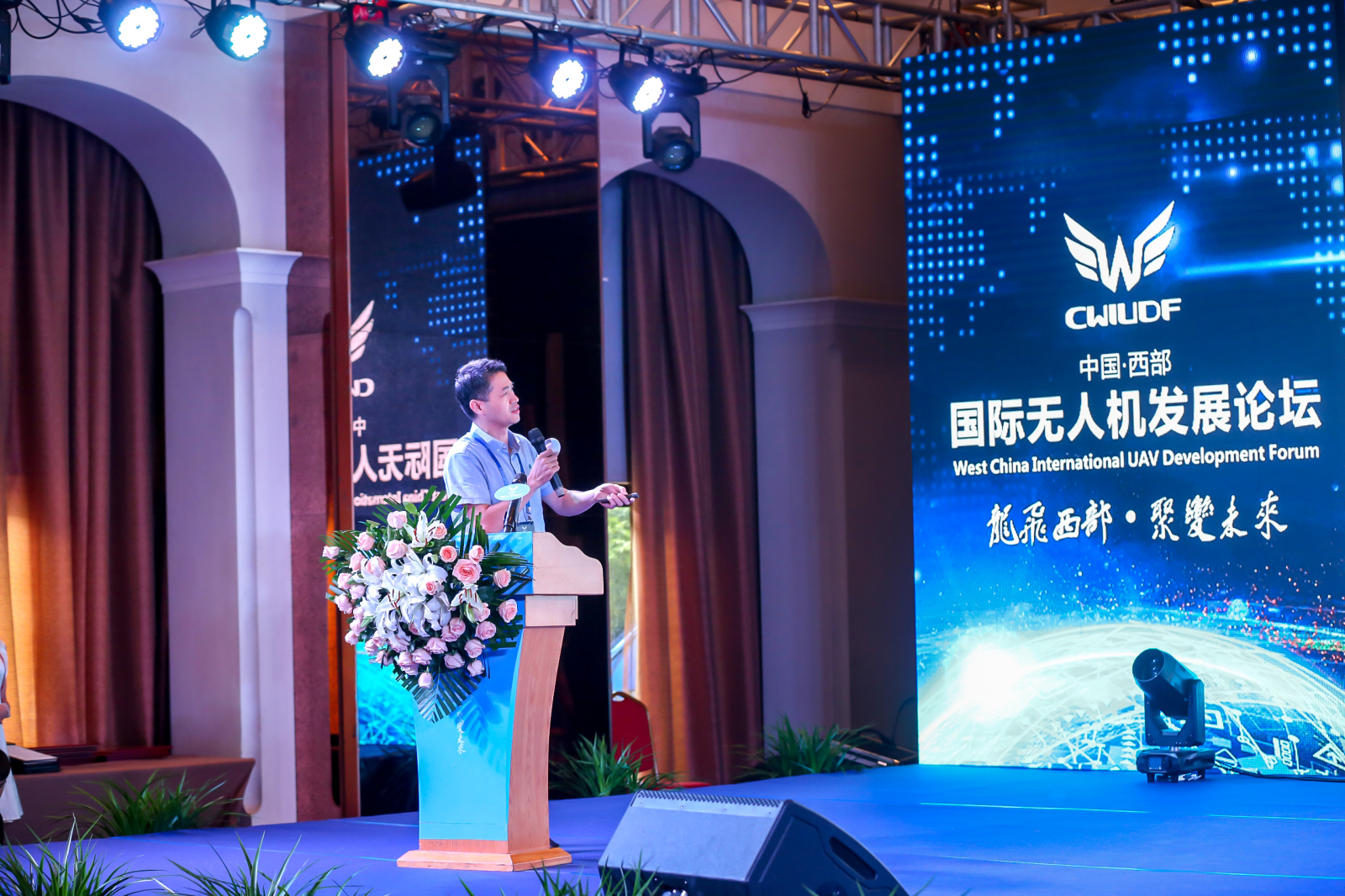 1626771027933282.jpg 12171902zcu4.jpg