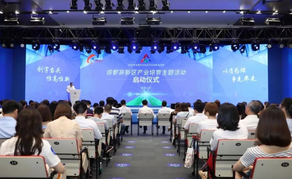 1626771203432523.jpg 09111318g8oz.jpg