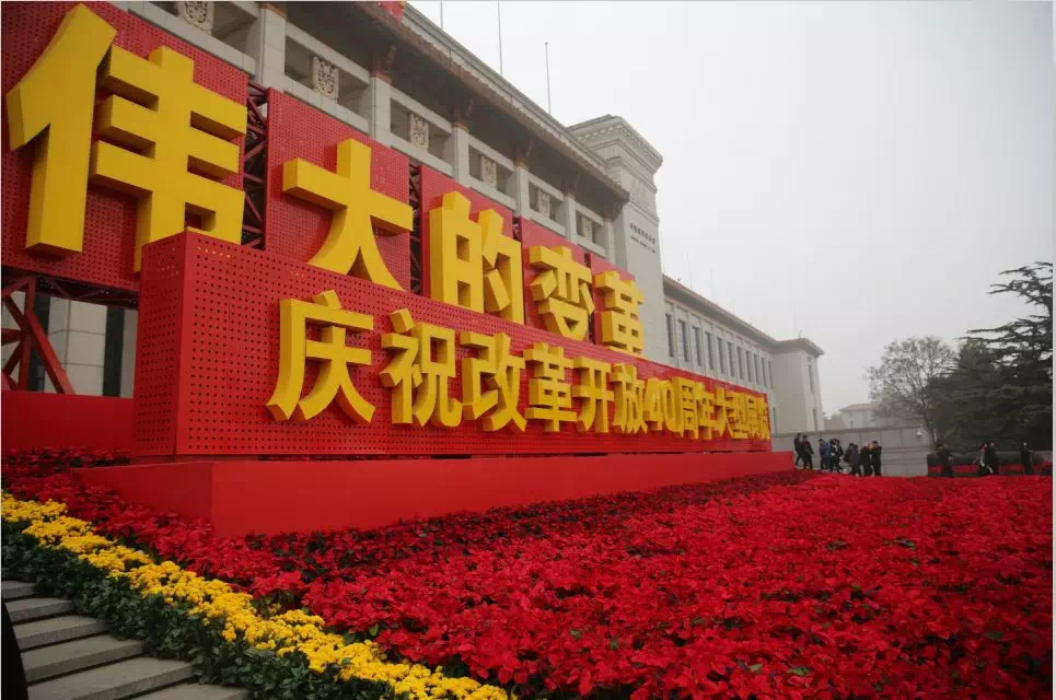 1626772287756384.png 1111111.png