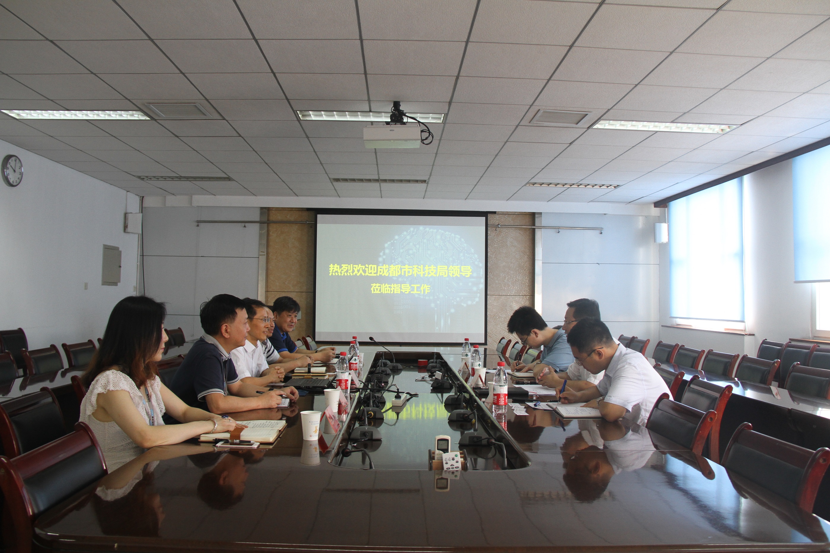 1626773370258929.jpg 111031236kq4.jpg