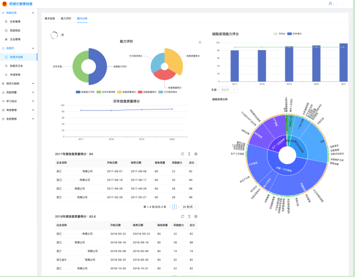 1629277321986141.png 1629277321986141.png