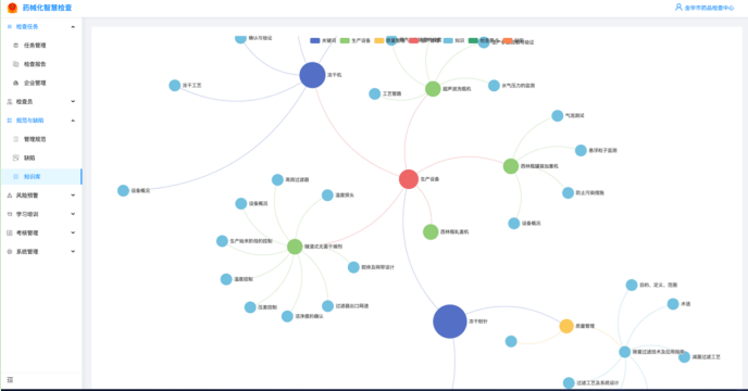 1629277350270002.png 1629277350270002.png