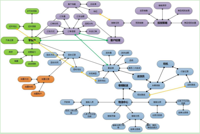 1629340621825774.png 1629340621825774.png