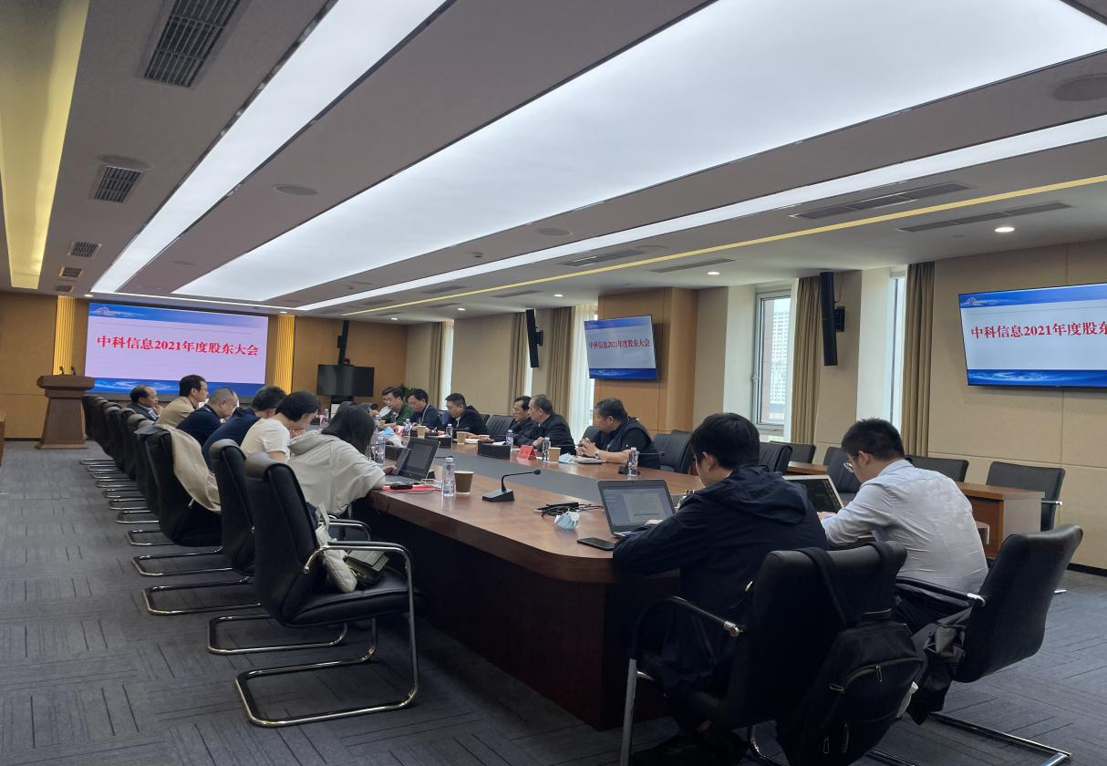 1650788292381949.png 1650788292381949.png