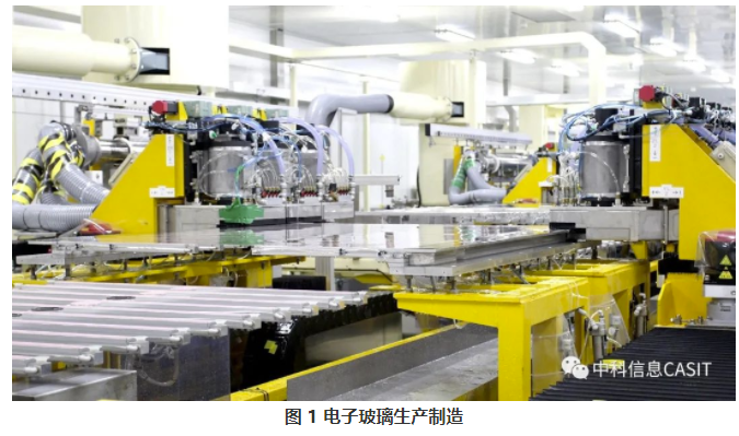 1656656350215818.png image.png