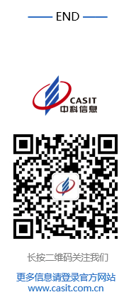 1657695185183397.png image.png