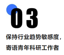 1658127161797301.png image.png