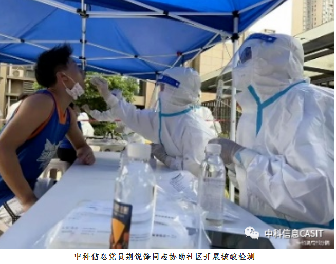 1663132985295828.png image.png