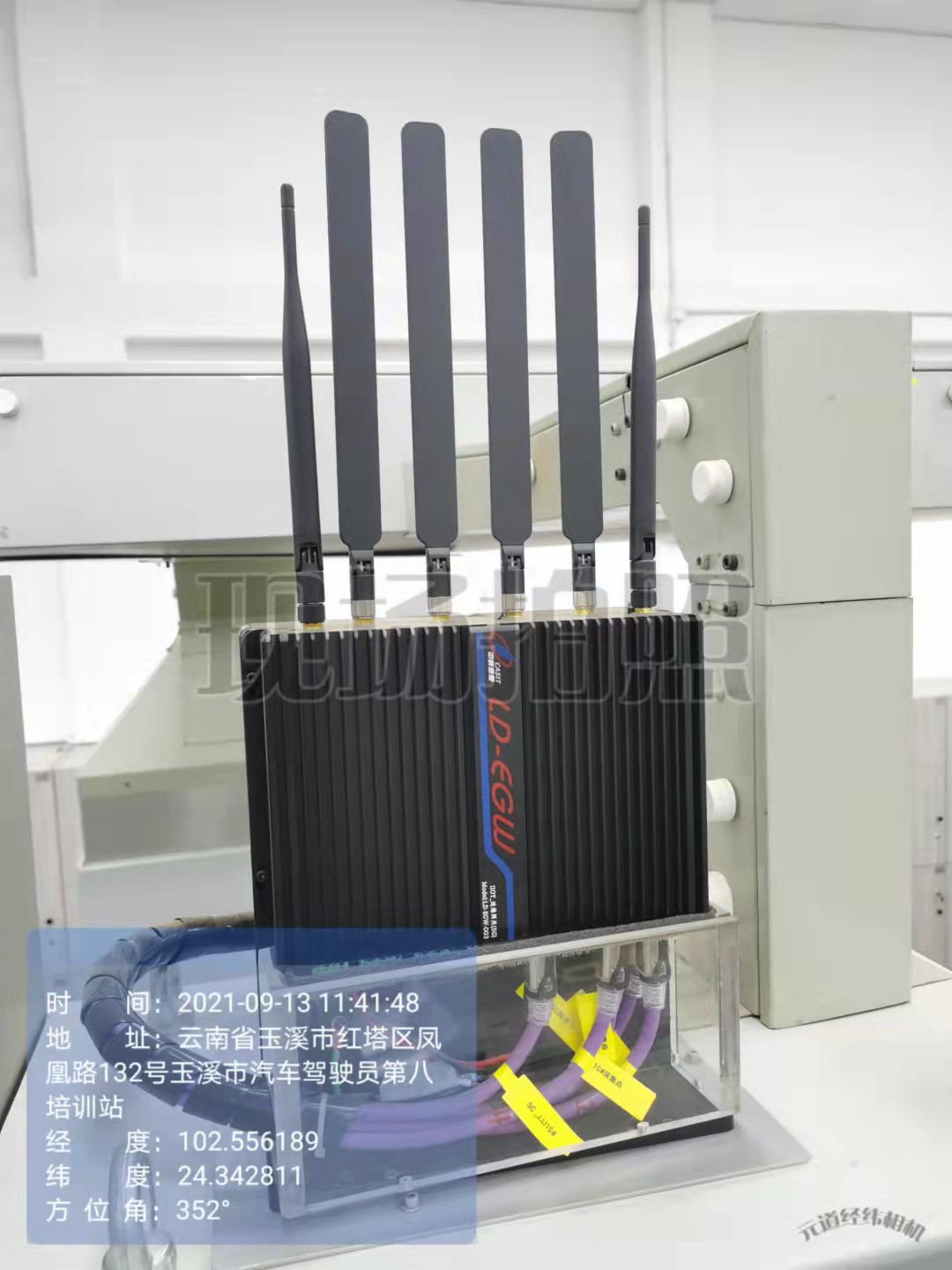 1664422214804316.jpg 001.jpg