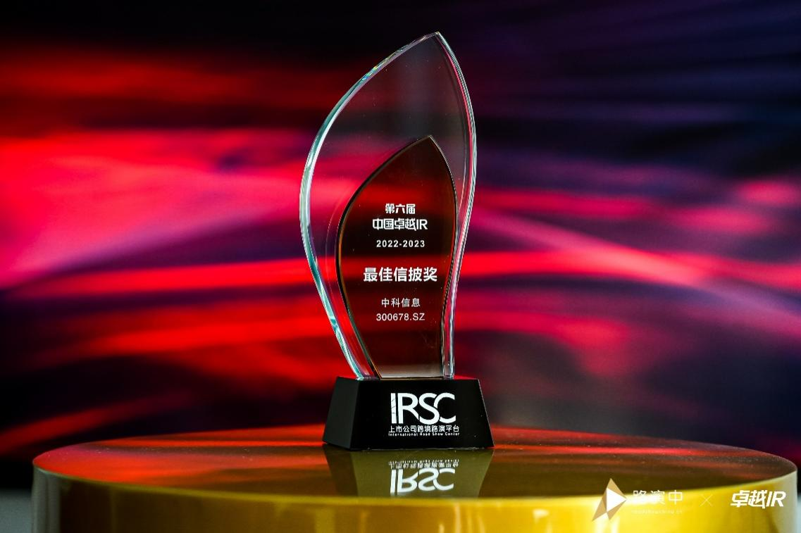 1672107941426594.png 圖片1.png