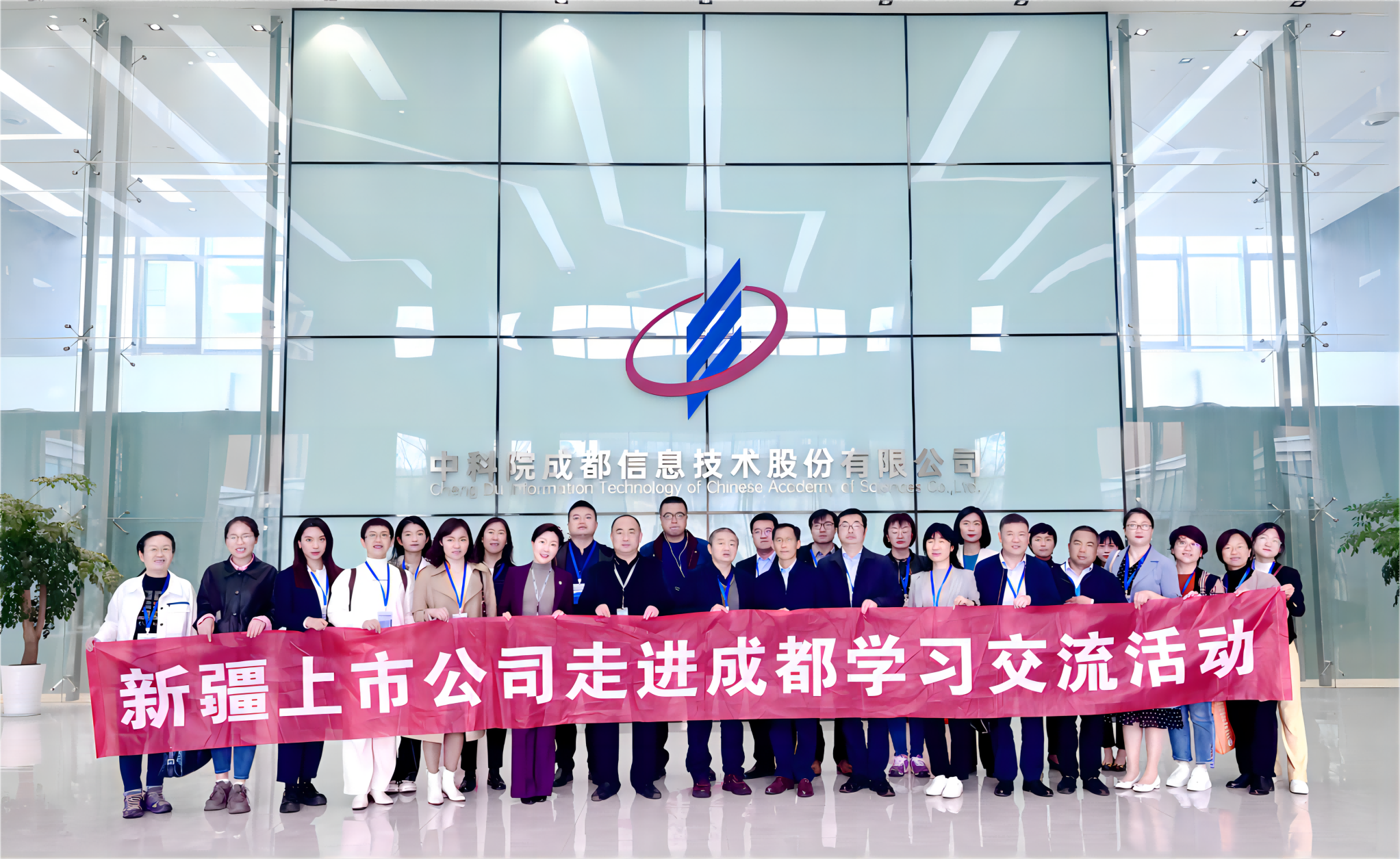 1679881322303101.png 圖片3(1)(1)(1)(1)(1).png