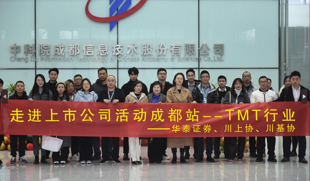 1709088046591458.jpg QQ截圖20240226112739.jpg