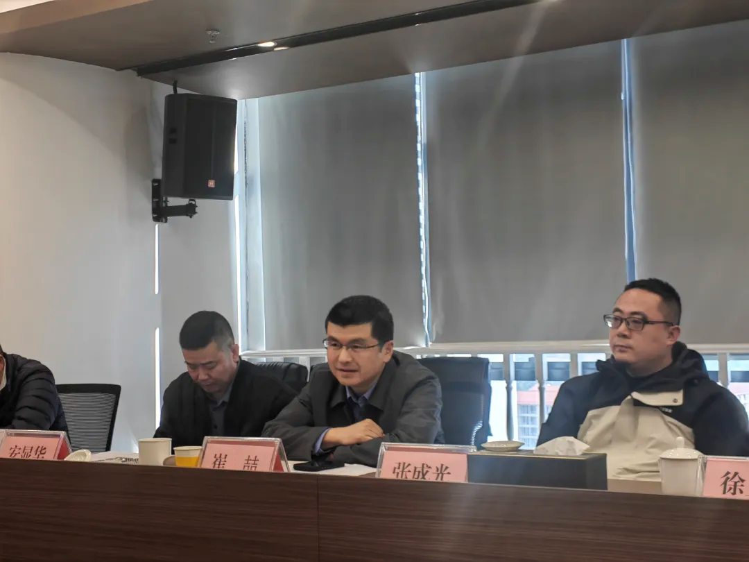 1710818312103664.png 圖片3.png