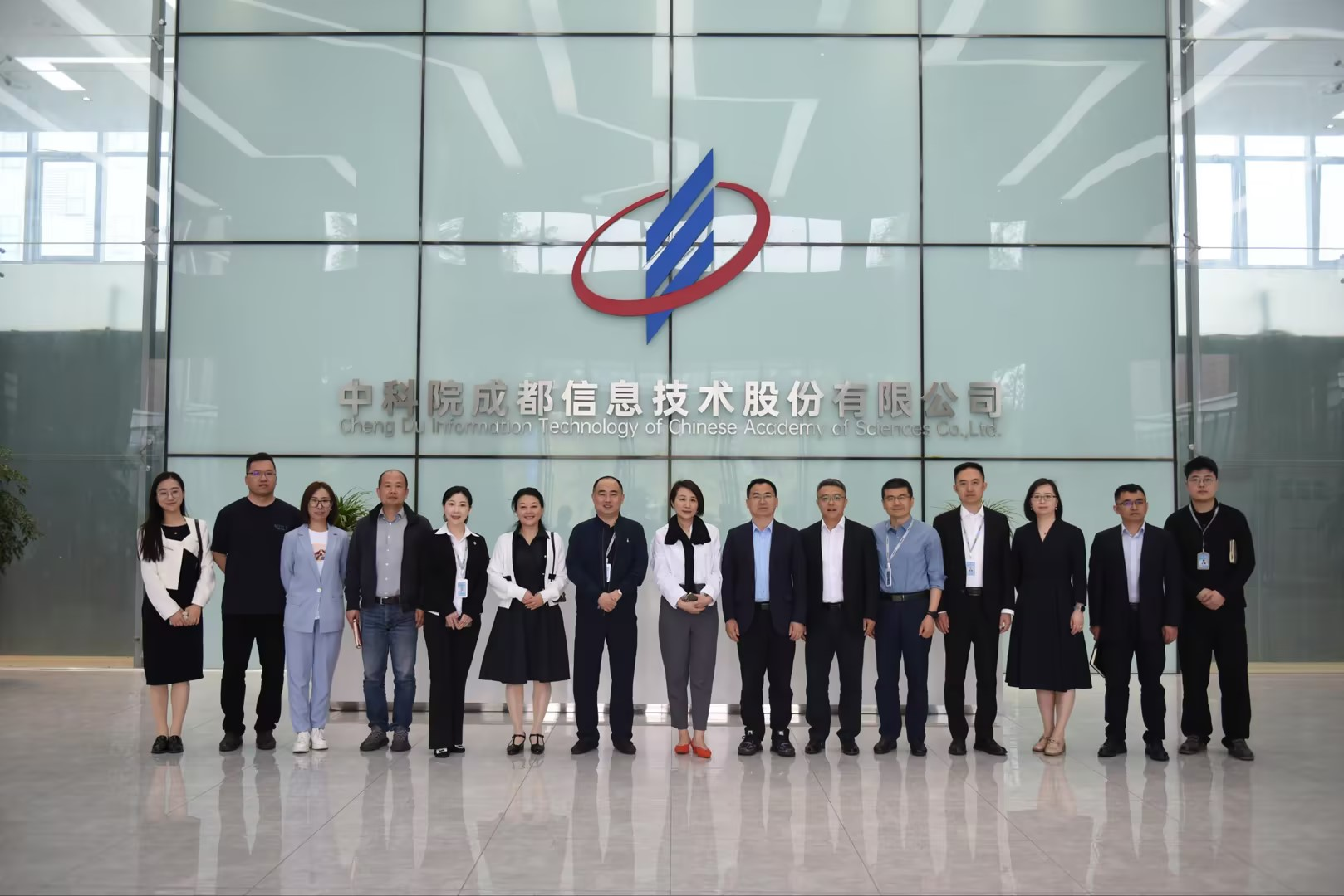 1714983963120417.png 圖片7.png