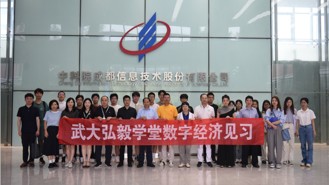 1721889841846727.png 圖片6.png