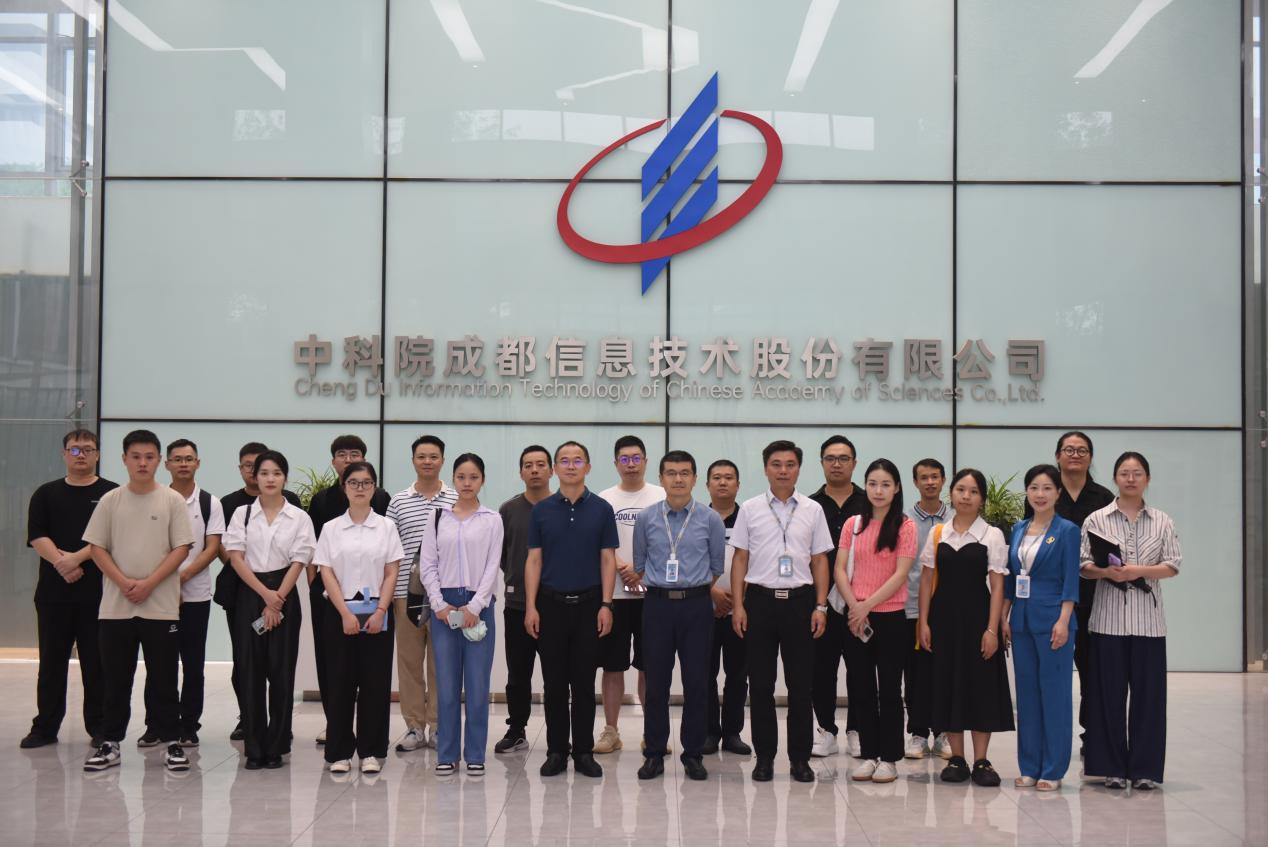 1728525748541725.png 圖片2.png