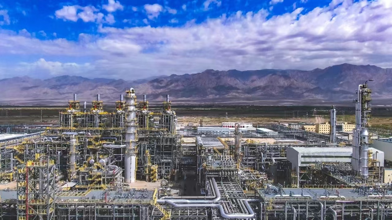 1730078639808630.png 圖片2.png