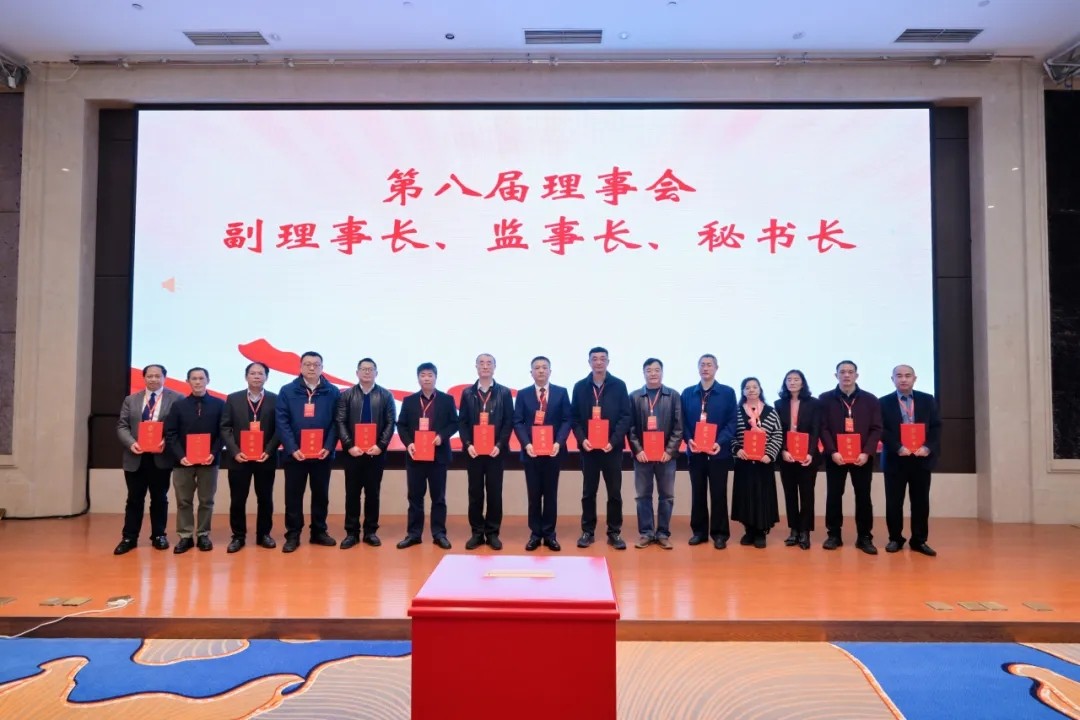 1733110022737562.jpg 005.webp.jpg