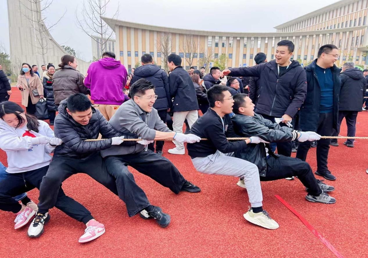 1738981487703680.png 圖片2.png