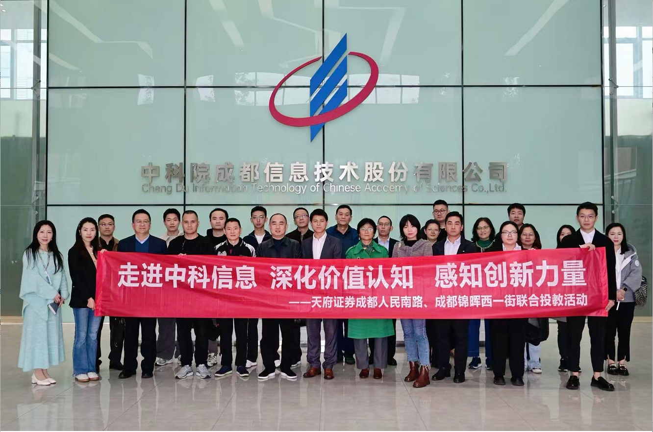 1762740805785521.png 圖片4.png