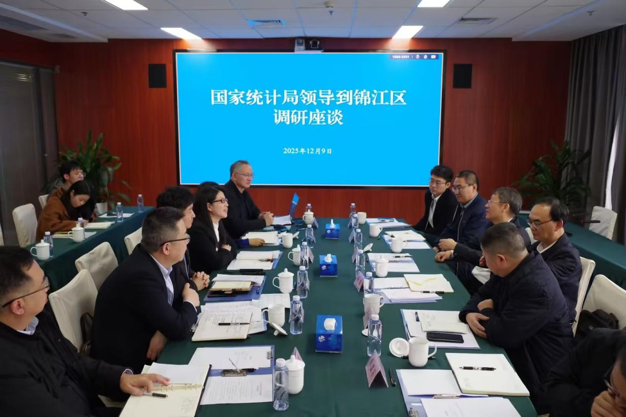 1767142854735418.png 圖片1.png