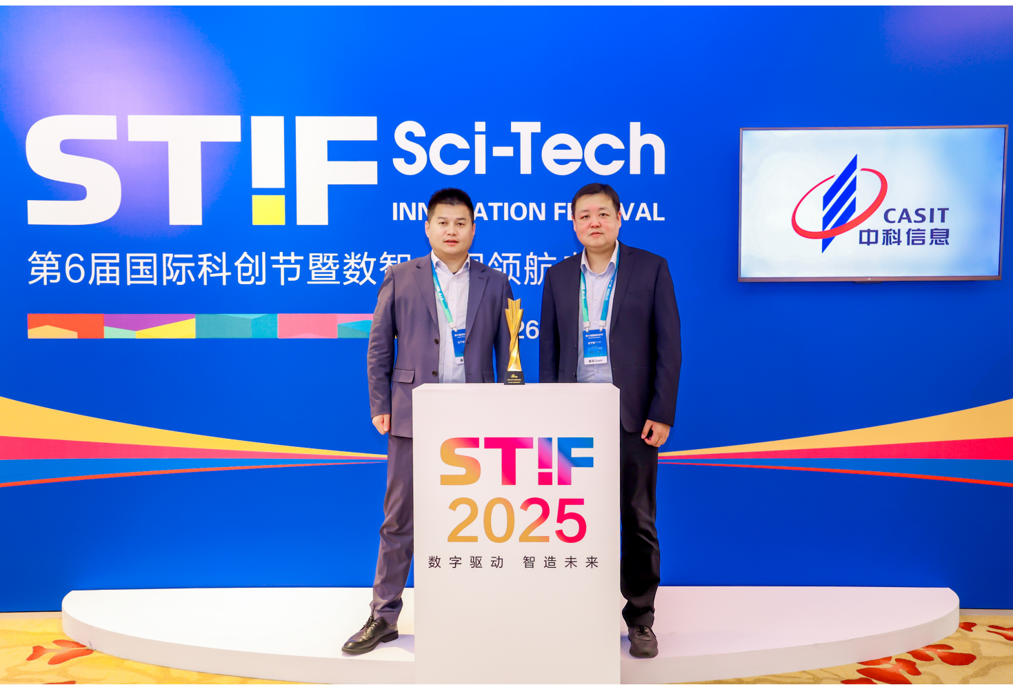 1769137708293837.png 002.png